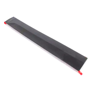 Pegatinas para Carrocería de Jeep Patriot 5182566AC 5182567AC 5182578AB 5182579AB, Tira Decorativa de Plástico para Decoración Exterior del Automóvil - Product Image 2