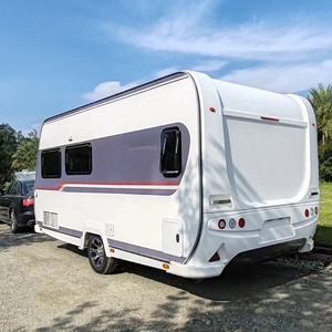 Vente en gros : Remorque de <span class=keywords><strong>camping</strong></span>, Alimentation électrique 48V 60V, Pièces de <span class=keywords><strong>camping</strong></span>-car, Remorque de voiture, Panneau solaire 300W, Fenêtres de <span class=keywords><strong>camping</strong></span>-car Lanches - Product Image 2