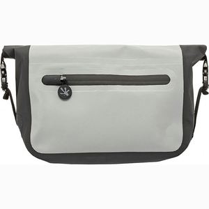 Sac de pêche étanche, <span class=keywords><strong>pochette</strong></span> <span class=keywords><strong>d</strong></span>'aventure en plein air pour la randonnée, les voyages longue distance et les expéditions - Product Image 2