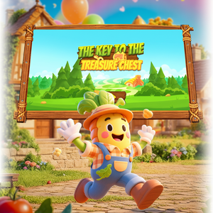 Juego de arcade Venta al por mayor Juego de ciudad Distribuidor de juegos móviles populares Software en línea - Product Image 1