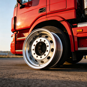 Jantes de <span class=keywords><strong>remorque</strong></span> LandCruiser <span class=keywords><strong>13</strong></span>''/14''/15''/16'' à 5 ou 6 <span class=keywords><strong>trous</strong></span> - Product Image 2