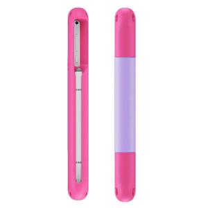 Ulefone Tab <span class=keywords><strong>A10</strong></span> Pro Trẻ Em Máy Tính Bảng PC 6GB + 128GB 8.68 Inch <span class=keywords><strong>Android</strong></span> 15 4G GPS <span class=keywords><strong>Android</strong></span> 15 Chơi Game Giải Trí Máy Tính Bảng PC - Product Image 6