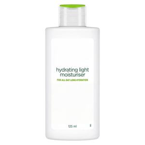 <span class=keywords><strong>Lotion</strong></span> hydratante Siimple, <span class=keywords><strong>eau</strong></span> <span class=keywords><strong>micellaire</strong></span> nettoyante douce et de haute qualité, <span class=keywords><strong>eau</strong></span> pour peaux sensibles, <span class=keywords><strong>eau</strong></span> démaquillante, tonique apaisant pour le visage - Product Image 3