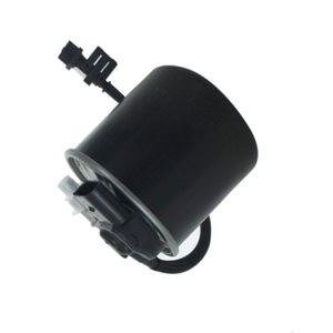 איכות גבוהה חדש מסנן שמן a6510901552 & 6510902952 עבור MERCEDES-BENZ - Product Image 3