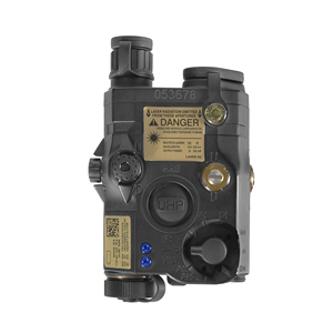 Thiết bị hồng ngoại SPECPRECISION PEQ-15 LA-5C chất lượng cao, điểm ngắm laser đỏ nâng cấp mới, ống ngắm bắn ngoài trời, chất liệu nhôm nhựa - Product Image 5