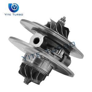 TF035 turbocompresor Turbo piezas cartucho Core 49135-05860 CHRA para <span class=keywords><strong>BMW</strong></span> 120d <span class=keywords><strong>320d</strong></span> N47D20 N47OL - Product Image 4