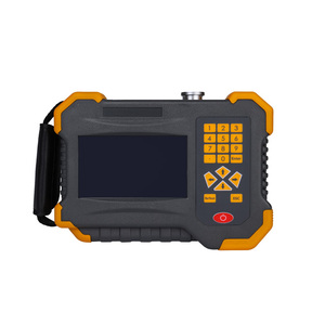 เครื่องทดสอบสถานะออนไลน์แบบพกพาแบตเตอรี่หน่วยเดียว - Product Image 2