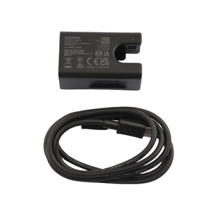 Groupe <span class=keywords><strong>Shimano</strong></span> XTR <span class=keywords><strong>Di2</strong></span> M9250, levier de vitesses M9250, dérailleur arrière 1X12S DN100 DN320 pour VTT - Product Image 6