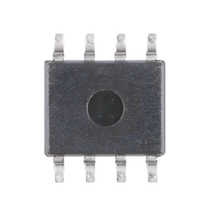 Circuito integrado LM317LMX \/NOPB <span class=keywords><strong>LM317</strong></span> IC REG LIN POS ADJ <span class=keywords><strong>100MA</strong></span> 8SOIC en stock - Product Image 3