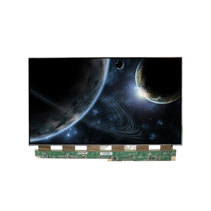 ขายร้อนจอแสดงผล LCD CELL FOB MV238FHB-N10 23.8 นิ้ว 1920RGB*1080FHD 92PPI สำหรับจอภาพเดสก์ท็อป - Product Image 1