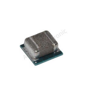 Circuits intégrés ANSOYO TPS82130SILR TPS82130, composants électroniques PMIC, gestion de l'alimentation TPS82130SILT - Product Image 1