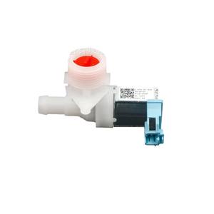 Válvula de Entrada para Lavadora W10212598, Pieza de Diafragma para Entrada de Agua - Product Image 1