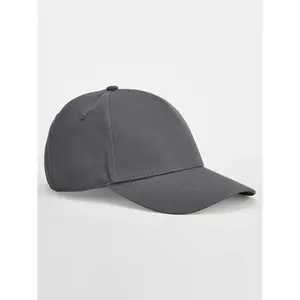 Casquette en coton biologique EarthAware, merchandising durable - Product Image 2