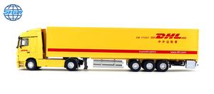 Colis d'expédition aérienne express internationaux efficaces et populaires dans le monde entier <span class=keywords><strong>Assurance</strong></span> qualité de ramassage porte à porte DHL/FedEx Dangerous - Product Image 5