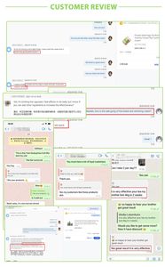 Krim Pelangsing Label Pribadi Krim Pelangsing Panas Anti Selulit Krim Pelangsing Pembakar Lemak Perut Krim Pelangsing Pengencang - Product Image 6