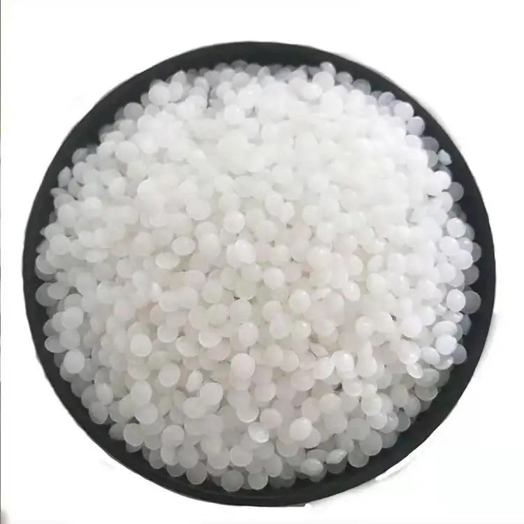 low price recycled hdpe granules Virgin&Recycled HDPE/LDPE/LLDPE/PP/ABS/PS granules plastic raw material