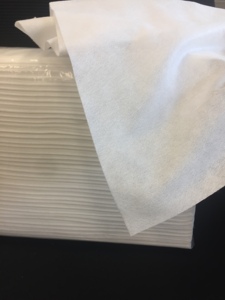 Asciugamano per asciugare <span class=keywords><strong>asciugamani</strong></span> <span class=keywords><strong>monouso</strong></span> <span class=keywords><strong>monouso</strong></span> per parrucchiere <span class=keywords><strong>monouso</strong></span> per parrucchiere - Product Image 5