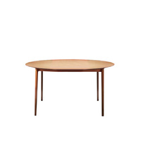 Ensemble de table et chaises modernes en dalles de pierre pour extérieur, mobilier de jardin pour villa, chaise de loisirs en métal pour terrasse, hôtel, balcon, table à manger