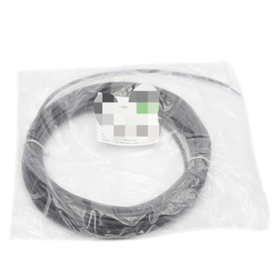 Elektronik 7000-08101-631wbr1000 30vac/DC 4a Nsmp Nuevo Original Listo Stock Automatización industrial Pac Dedicado Plc Prog - Product Image 1