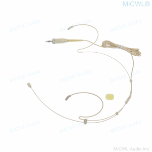 Eige-kit de reparación de teléfonos móviles, engarzador de 3,5mm de grosor, de material de plástico - Product Image 4