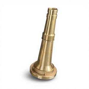 <span class=keywords><strong>Pistolet</strong></span> à <span class=keywords><strong>eau</strong></span> anti-incendie QLD6.0/8III sans recul, pulvérisation DC, <span class=keywords><strong>pistolet</strong></span> à <span class=keywords><strong>eau</strong></span> multifonctionnel - Product Image 5