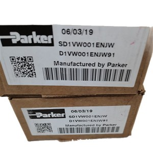 D41FHE02E1NB0047 Retirado del Mercado, Actualizado a D41FCE02FC1NB70 para Petroquímicos, Hecho en China, Actualización para Mejora - Product Image 5
