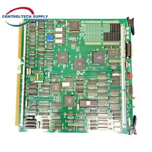 Módulo de Puente ELCN 51401594-200 Nuevo, 24VDC 16 Entradas 8 Salidas para TDC 3000 Experion PKS DCS - Product Image 3