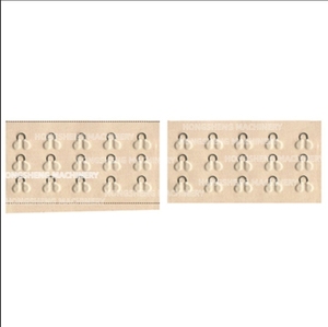 HS-DDJ เครื่องลอกและทาผ้า ชุดชั้นใน เครื่อง Bra จักรเย็บผ้า - Product Image 2