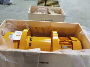 <span class=keywords><strong>Chain</strong></span> <span class=keywords><strong>Hoist</strong></span> Listrik 5 Ton <span class=keywords><strong>Mini</strong></span> <span class=keywords><strong>Chain</strong></span> <span class=keywords><strong>Hoist</strong></span> Listrik dengan Remote Control - Product Image 3