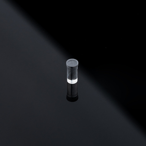 ท่อแสง LED พลาสติก <span class=keywords><strong>PC</strong></span> ขนาด 4 มม. หัวแบน ท่อส่งแสง LED รู 3.5 มม. แบบเส้นเดียว สีใส โปร่งแสง - Product Image 1