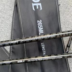Daiwa — <span class=keywords><strong>canne</strong></span> <span class=keywords><strong>à</strong></span> pêche spinning, produits japonais, grande eau, - Product Image 4