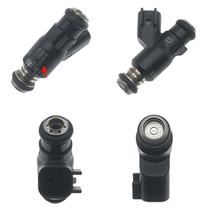 Inyector de la Serie MK1 MK2 OEM 25360407 - Product Image 4