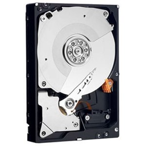 Disco Duro Interno de 4 TB y 7.2K RPM de 3.5 Pulgadas, Paquete de Grado Servidor de 20x20x20 cm, Artículo Individual - Product Image 5