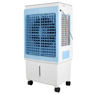 Konwin Commercial Industrial China Cooling Fan Air conditioner Cooler with Good Price and Quality AC-350