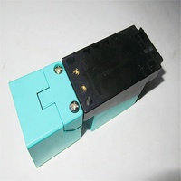 NJ20+U4+W Nuevos Chips Electrónicos con Servicio BOM, Circuito Integrado