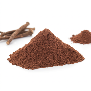 Rubie cordiflia — poudre de haute qualité, fabriqué en inde, g - Product Image 1