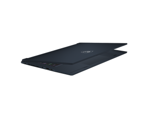 โน้ตบุ๊กเกมมิ่ง MSI Stealth-14-AI-Studio-A1VX A1VFG-011CN Ultra 7 155H/DDR5 16GB*2/1TB NVMe PCIe/ RTX 4060 8GB /14" OLED/120Hz G - Product Image 4