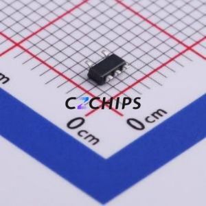 ชิปวงจรรวม TSOP-5 NCP114ASN120T1G สินค้าใหม่ของแท้ชิป IC PMIC ตัวควบคุมเชิงเส้น (LDO) - Product Image 2