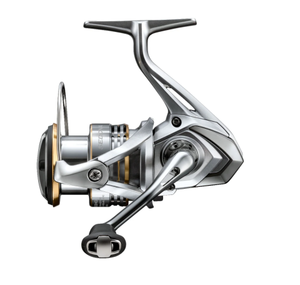 Carrete de Pesca de Lanzamiento Largo de Metal de Uso General con Doble Manivela y Bobina Poco Profunda, 23 Modelos, para <span class=keywords><strong>Shimano</strong></span>, Nuevo - Product Image 1