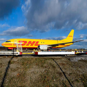 <span class=keywords><strong>Service</strong></span> professionnel de transport aérien de fret de la Chine vers les États-Unis, le Canada, le Royaume-Uni, l'Allemagne, FBA DDP, agent d'expédition express rapide, logistique de fret - Product Image 1