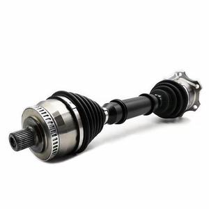 Eje de Transmisión Delantero para Automóvil 2K3 407 271 <span class=keywords><strong>B1</strong></span> para VW Audi SKODA SEAT VAG CV.Axle - Product Image 1