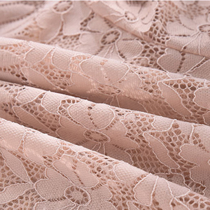 Fardly ชุดชั้นในลูกไม้ถักเซ็กซี่ของผู้หญิงเอวกลางเอวระบายอากาศได้ดี - Product Image 3