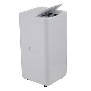 12000BTU Energy Efficiency Quiet <b>Portable</b> Air Conditioner With Optional WIFI Smart <b>AC</b> <b>Unit</b> Mobile Aircon Air Conditioning Home M - Product Image 5