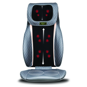 Fabrik Großhandel Anpassung Neue heiße Produkte auf dem Markt Körper <span class=keywords><strong>massage</strong></span> gerät kaufen Großhandel direkt aus China <span class=keywords><strong>Massage</strong></span> kissen - Product Image 5