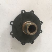 Fonderie chinoise OEM qualité supérieure fonderie de moulage au sable haute efficacité produits de moulage au sable avec prix d'usine