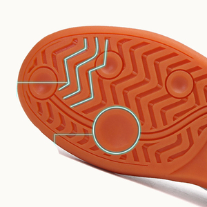 Scarpe da Tai Chi all'Ingrosso, Tomaia in Pelle Sintetica, Suola in Gomma, Sneakers per Allenamento Arti Marziali, Comode Scarpe per Pratica di Kung Fu e Wushu - Product Image 5