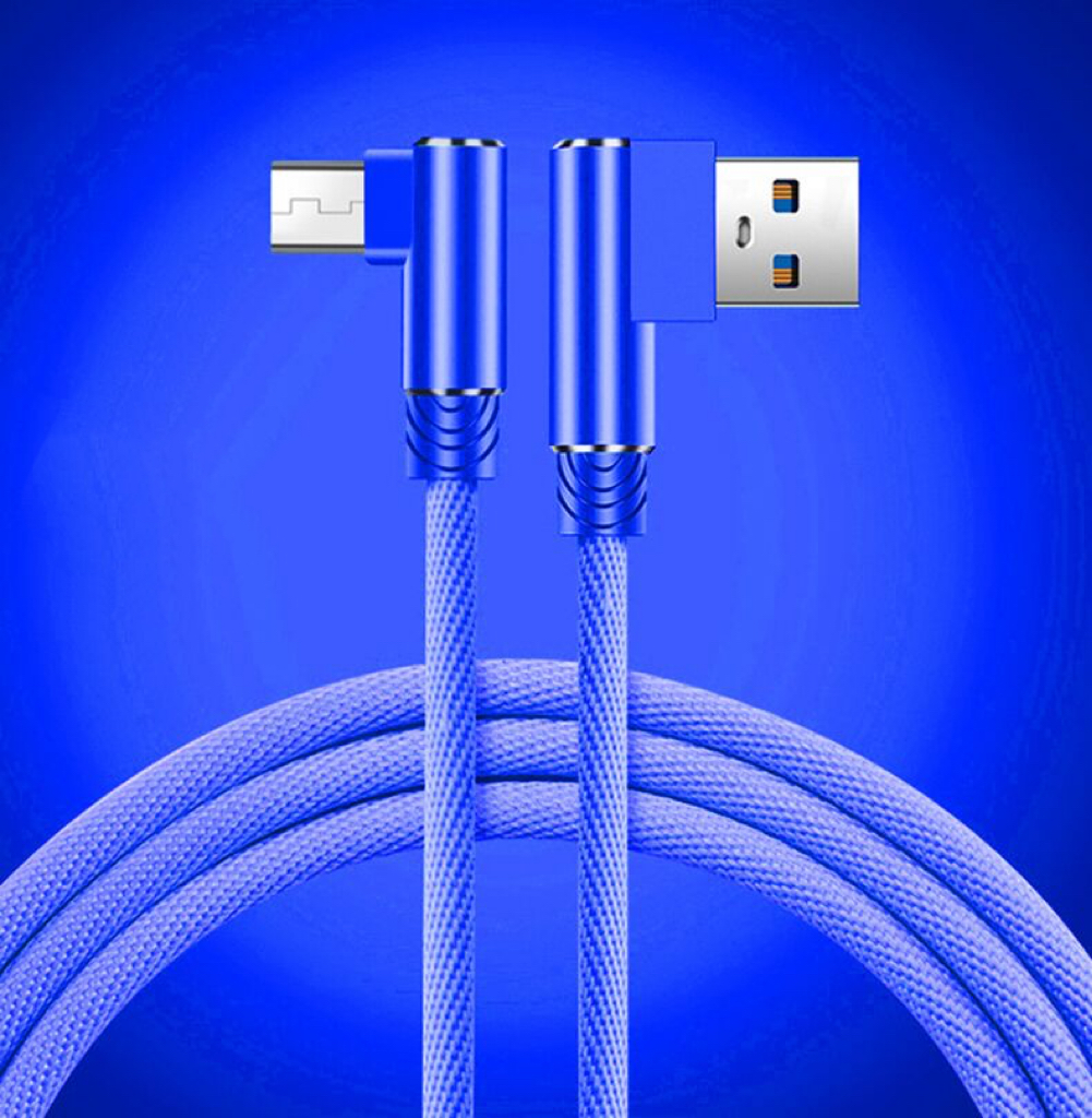 Bleu