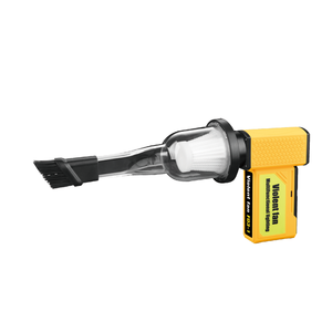 <span class=keywords><strong>Souffleur</strong></span> <span class=keywords><strong>sans</strong></span> <span class=keywords><strong>fil</strong></span> Bright Bird 100W, moteur <span class=keywords><strong>sans</strong></span> balais 130000 tr/min, vitesse réglable pour <span class=keywords><strong>le</strong></span> nettoyage des voitures et <span class=keywords><strong>le</strong></span> dépoussiérage des appareils électroniques - Product Image 5