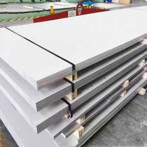 SUS304L SUS316L 316LVM 718合金ステンレス鋼シート0.5mm 1mm 1.2mm厚<span class=keywords><strong>UNS</strong></span> <span class=keywords><strong>N04400</strong></span> 316L 310Sステンレス鋼合金シート - Product Image 4