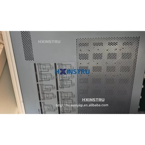 Analizador de Energía YOKOGAWA WT1806E H - Product Image 3